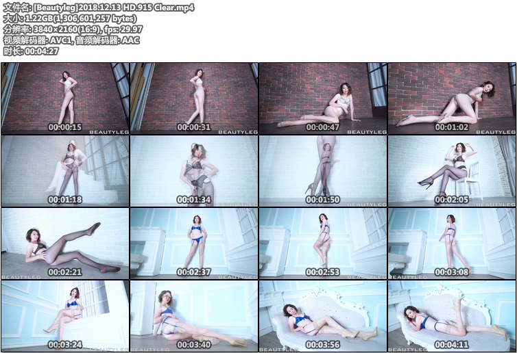 [Beautyleg]2018.12.13 HD.915 Clear.mp4.jpg